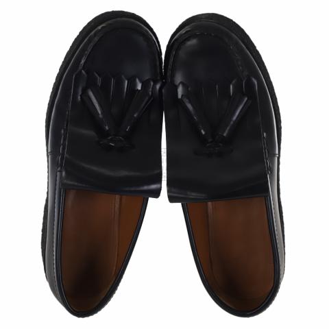 Large Product Preview Image 5